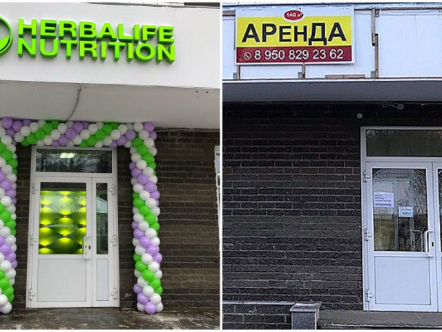 Строительные услуги