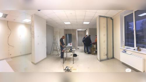 2020-01-11 00-53-58