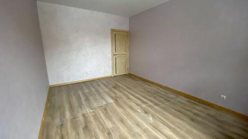 IMG 0731