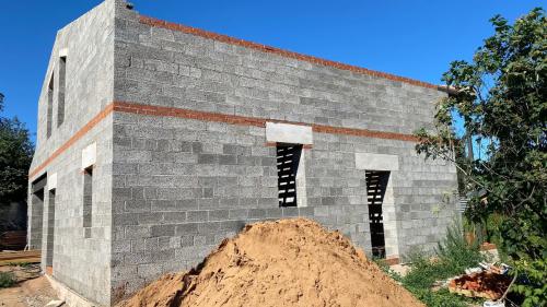 img 0741